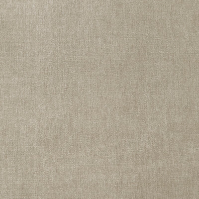 Yahya Swivel Accent Chair