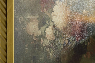 Gravesworth Wall Art