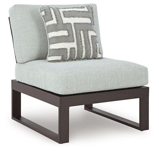 Beachloft Outdoor Seating Set