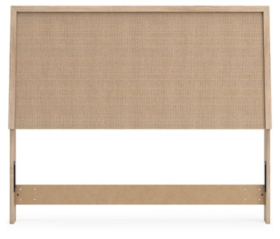 Cielden Bed