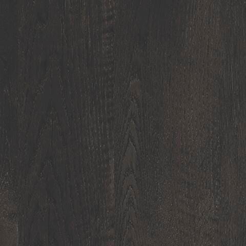 Hollivern Chest of Drawers