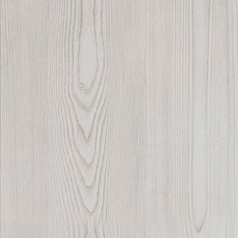 Altyra Chest of Drawers