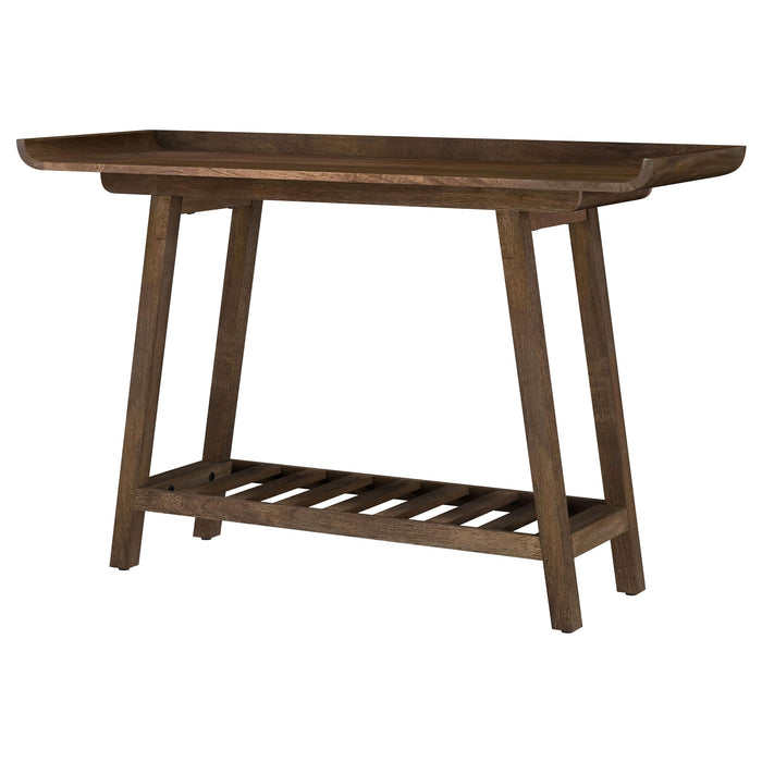Ornelas Console Table