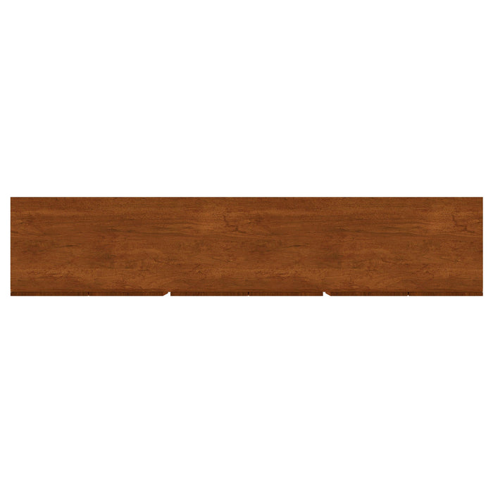 Trask TV Stand
