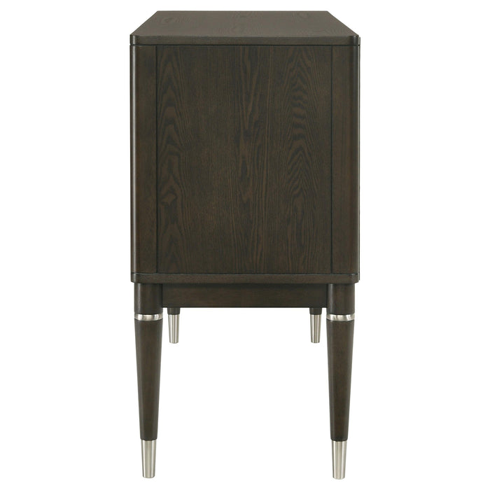 Reseda Sideboard