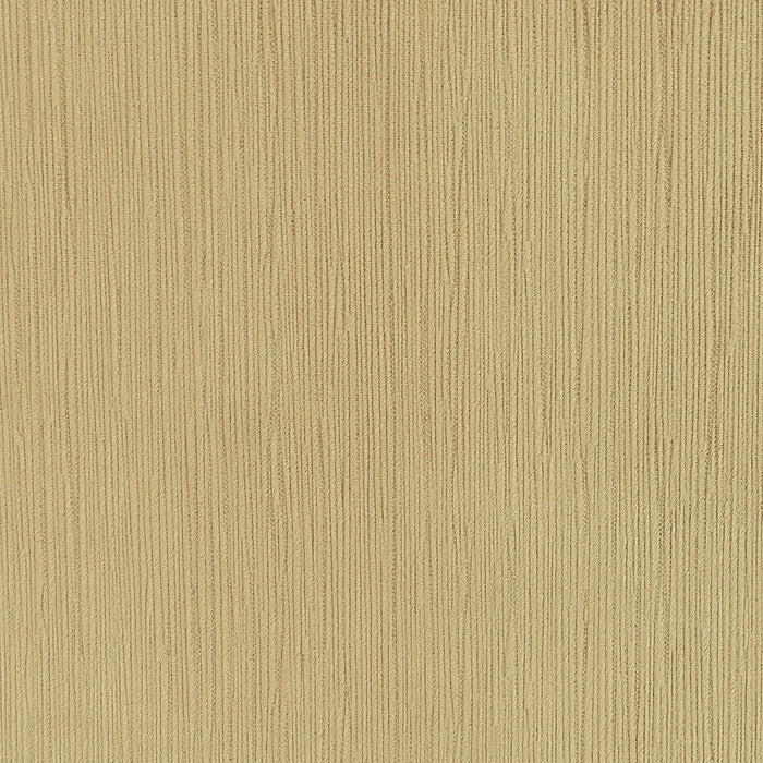 Corliss Accent Chair