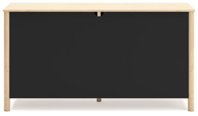 Cabinella Dresser