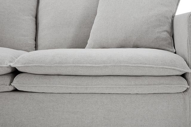 Crayford Sofa