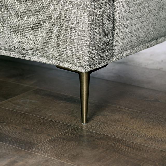 Gladbach Chair