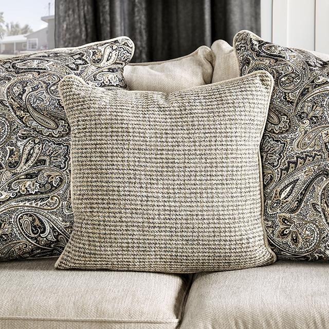 Hatfield Sofa