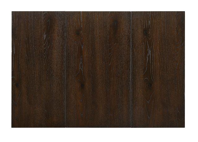 Bingham 5 Pc Counter Ht Table Set