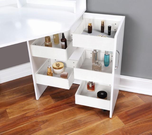 Lorybelle Vanity