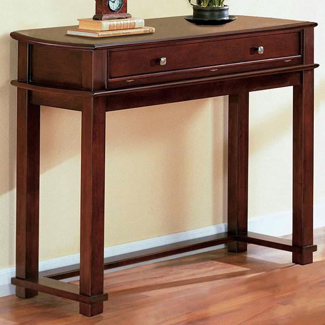 Pine Desk Table