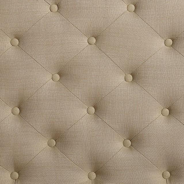 Aubree Bed