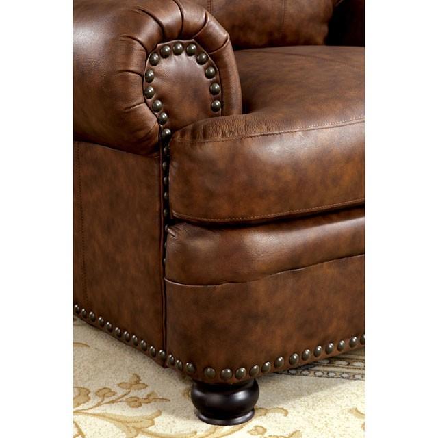 Rheinhardt Sofa