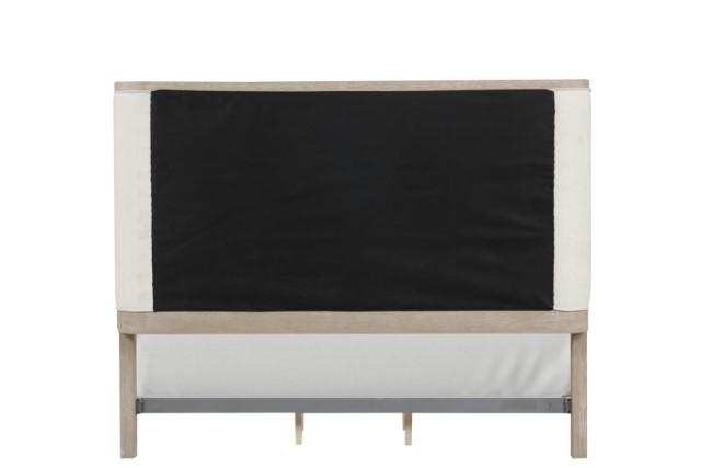 Candra Queen Bedroom Set