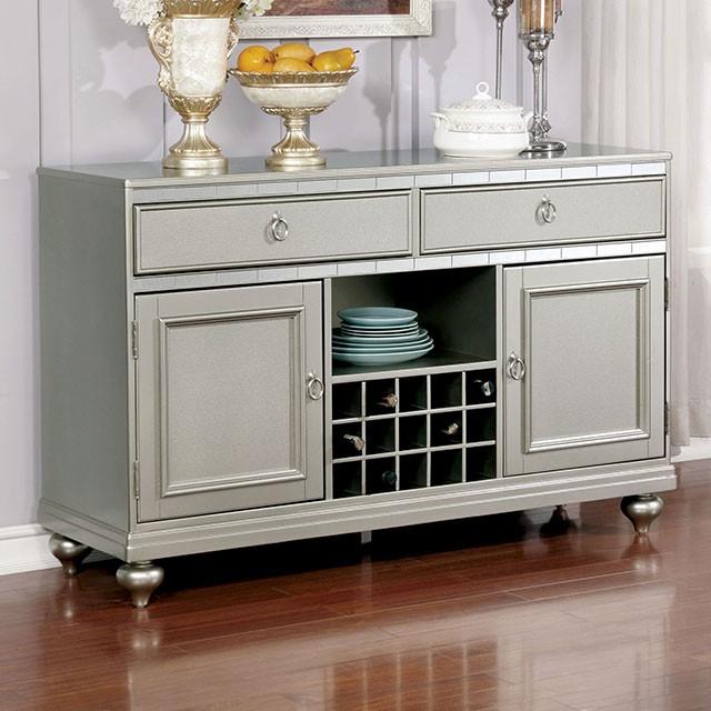 Dining Table Sarina