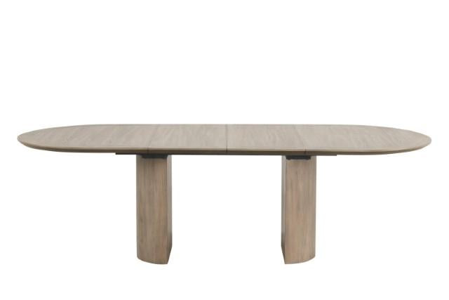 Clements Dining Table Set