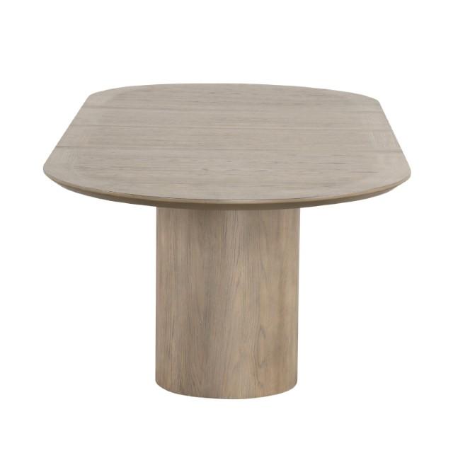 Clements Dining Table Set