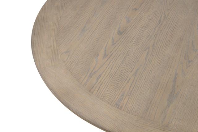 Clements Dining Table Set