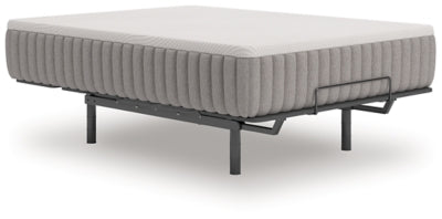 Terra Sleep Soft Mattress