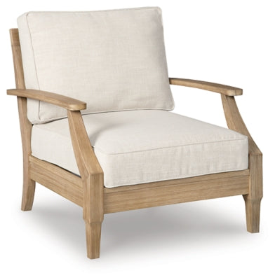 Carter Hall Outdoor Set