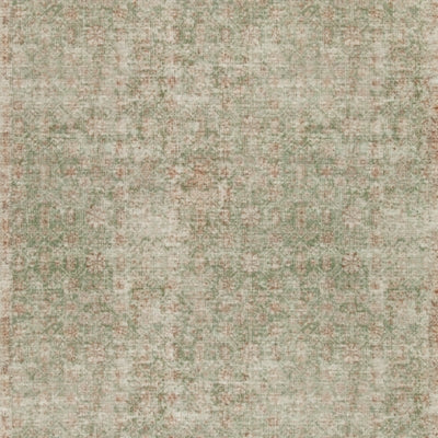 Rossbury Rug