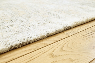 Raif Rug
