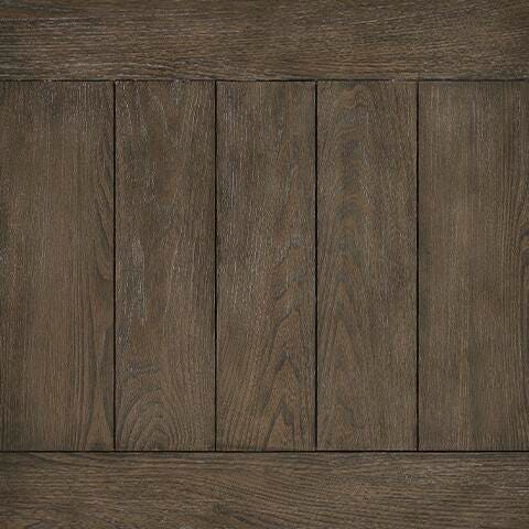 Johnelle Occasional Table Set