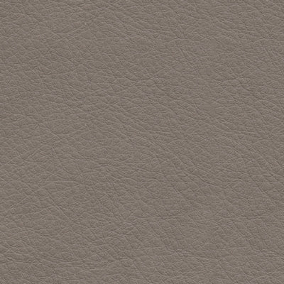 5Z-Comfort Power Reclining Sofa