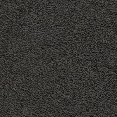 5Z-Relaxation Power Reclining Loveseat with Console