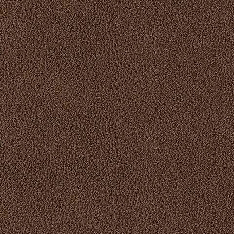 DeepWakes Power Reclining Sofa