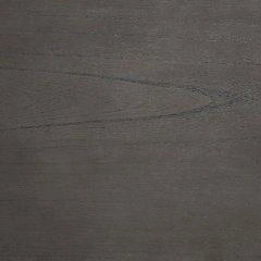 Treytown Chairside End Table