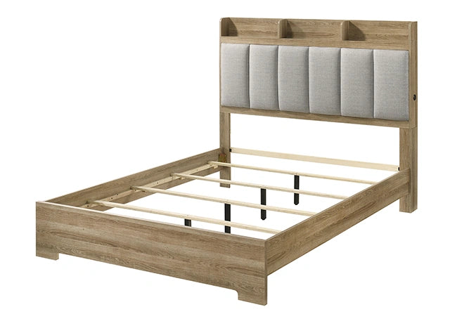 Posey Bed