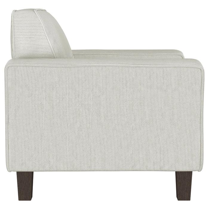 Deerhurst Sofa Set