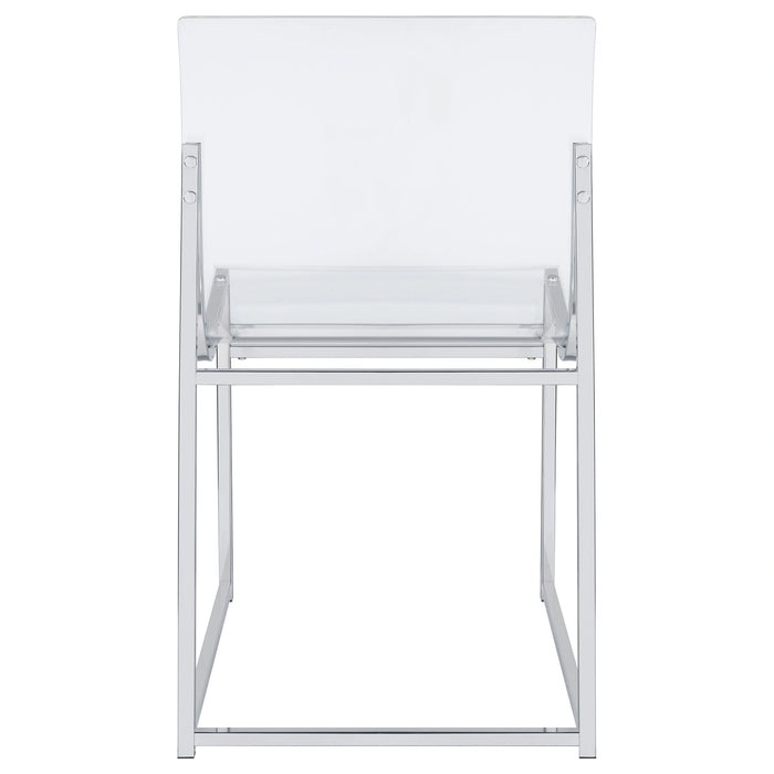 Adino Dining Side Chair