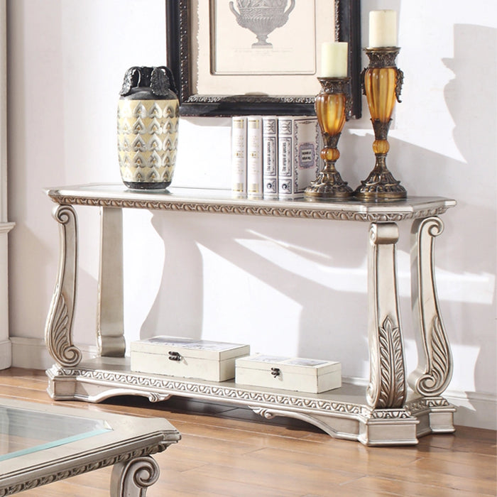 Sofa Table