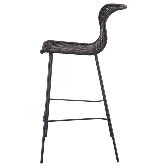 Mckinley Bar Chair