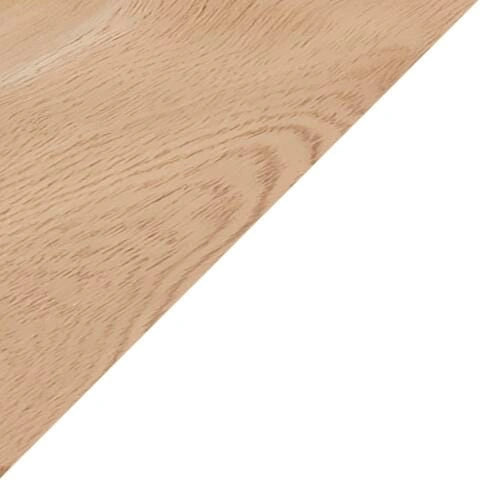 Gesthaven Dining Set