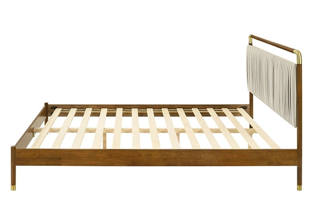 Bardot 4 Pc Bedroom Set