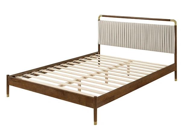 Bardot Bed