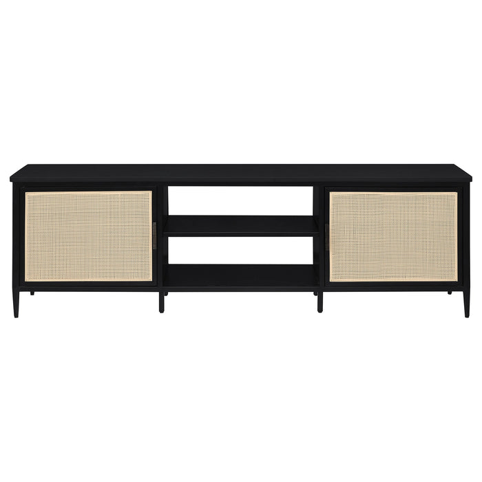 Amherst TV Stand