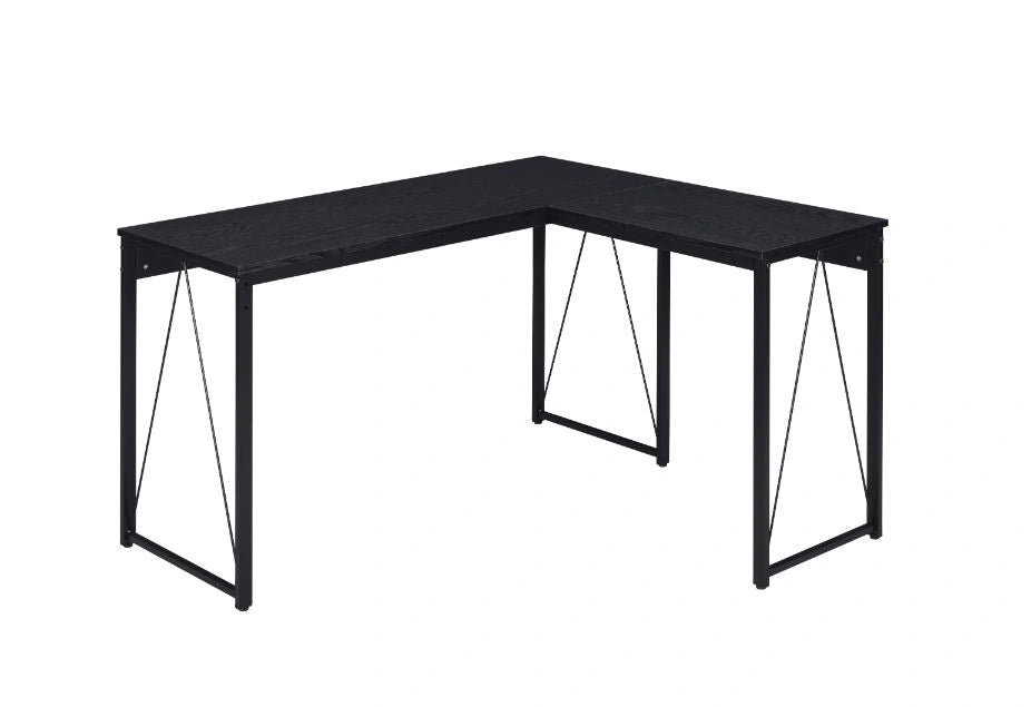 Writing Desk