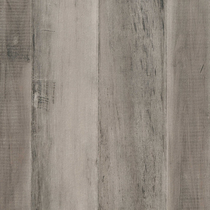Cheyenne Bar Cabinet