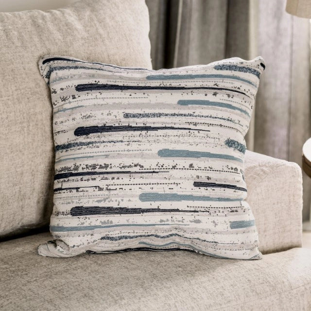Leytonstone Sofa