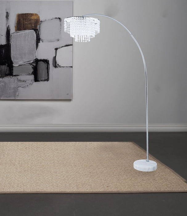 Shirley Floor Lamp