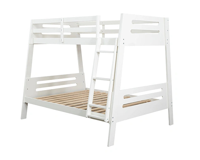 Kallen Twin/Full Bunk Bed