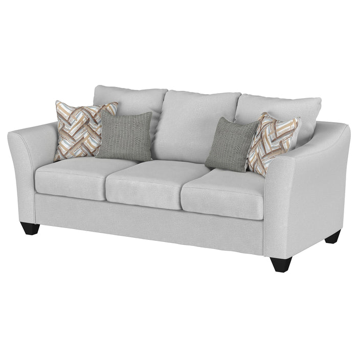 Salizar Sofa