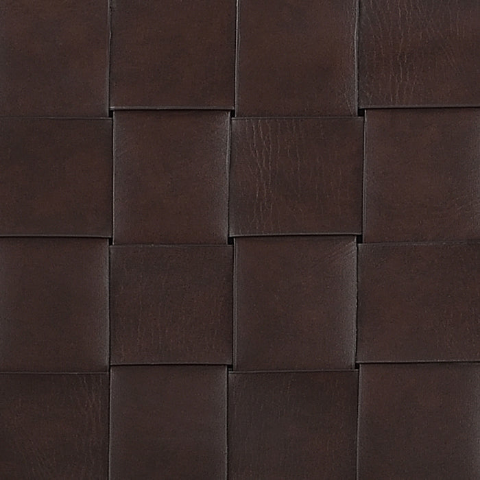 Adelaide Bar Chair