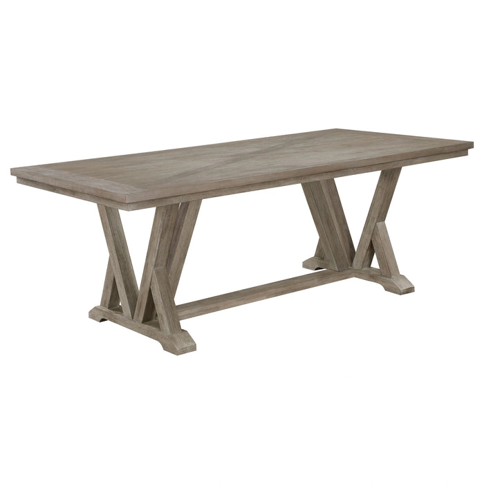 Cornelia Dining Set